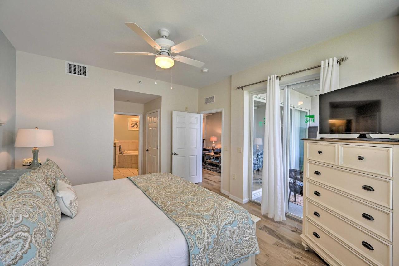 Luxury Golf Villa In Beautiful Lely Resort With Pool North North Naples Dış mekan fotoğraf